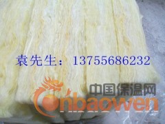 玻璃棉