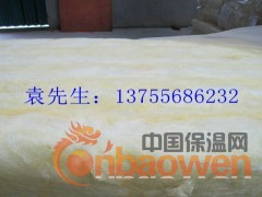 玻璃棉