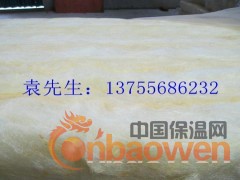 玻璃棉