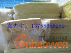玻璃棉