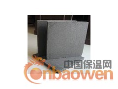 泡沫玻璃板图2