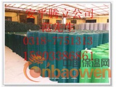 安平腾立电焊网15803386861图2