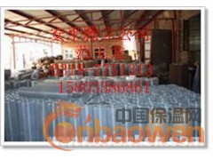 安平腾立电焊网15803386861图3