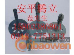 安平腾立网格布.保温钉15803386861图2
