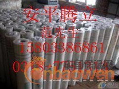 安平腾立网格布.保温钉15803386861图3