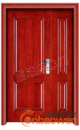 万巢网木门商城转向小众化消费 产品需求多元化