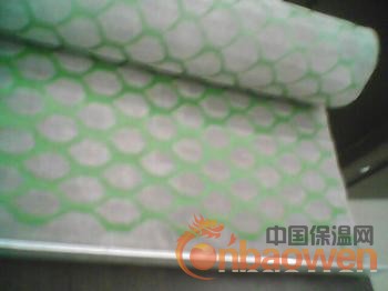 安平腾立复合网15803386861