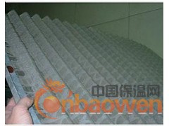 安平腾立复合网15803386861图2