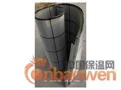 安平腾立复合网15803386861图3