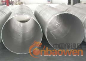 304L不锈钢圆管规格