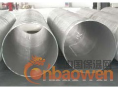 304L不锈钢圆管规格图1