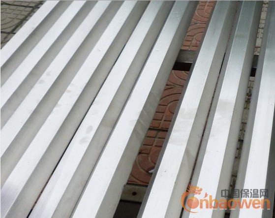 304不锈钢6角棒价格