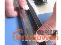 304不锈钢6角棒价格图2