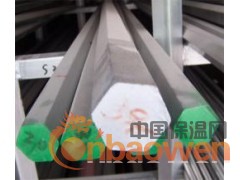 304不锈钢6角棒价格图3