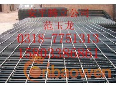 安平腾立网片15803386861图2