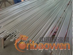 国产303不锈钢圆棒图3