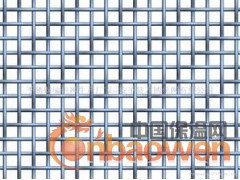 安平腾立不锈钢网15803386861图3