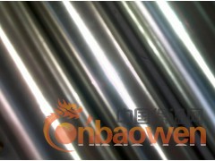 304不锈钢圆棒价格图3