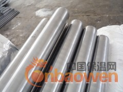 316不锈钢圆棒价格图2