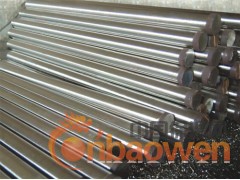 316不锈钢圆棒价格图3