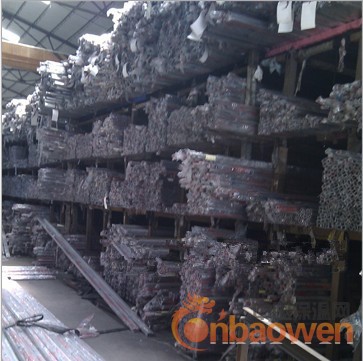 316不锈钢管材提供样品