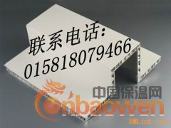 供应上海铝单板，铝蜂窝板图2
