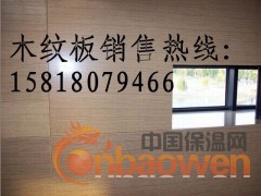 供应芜湖蜂窝板图3
