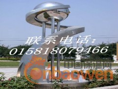 贵阳铝单板图2
