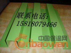 贵阳铝单板图3