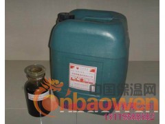 水成膜泡沫灭火剂  抗溶性泡沫灭火剂 高倍数泡沫灭火剂图3