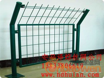 护栏网，阳台护栏生产厂家，安平泽烨丝网制造有限公司