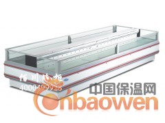 惠州超市冷柜哪里好选择惠州佰川图1