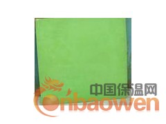 黑色尼龙板-白色PA尼龙板-黄色PA尼龙板-蓝色尼龙板图2