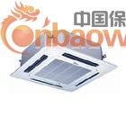 深圳美的2P天花机，深圳南山美的天花机销售