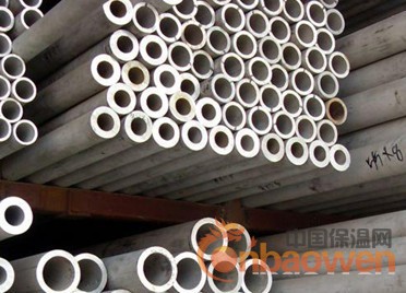 GB/T 20878-2007不锈钢管、316不锈钢管