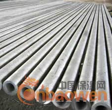 18*2不锈钢无缝管、无缝钢管执行标准、304不锈钢管
