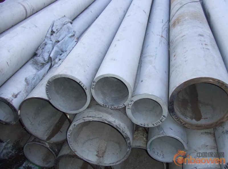 316不锈钢圆管销售