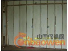 专业房屋保温图2