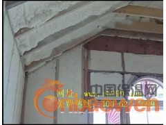 专业房屋保温图3