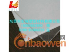 供应-进口PC板-黑色PC板-原装白色PC板图2