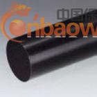 白色PC板-进口PC板-专业生产黑色PC板