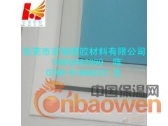 进口PC板-透明PC板-专业生产白色PC板图2