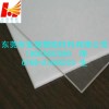 高透明PC板-乳白色PC板-高阻燃PC板