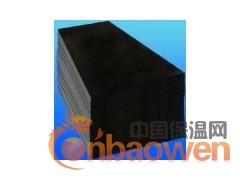 白色PC板-抗酸性PC板-黑色PC板-耐高温PC板图2