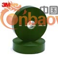 山东济南供应Scotch3M66R加强型电气绝缘胶带