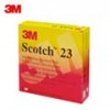深圳上海供应电气绝缘橡胶胶带Scotch3M23