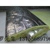 黎川县玻璃纤维棉毡12KG/50MM现货供应