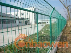 供应厂区网围栏图3