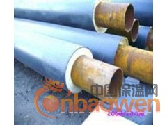 北京专业做保温公司010-5721-8226图3