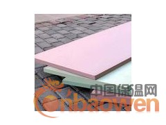 北京专业墙体保温，楼顶保温公司5721-8226图2